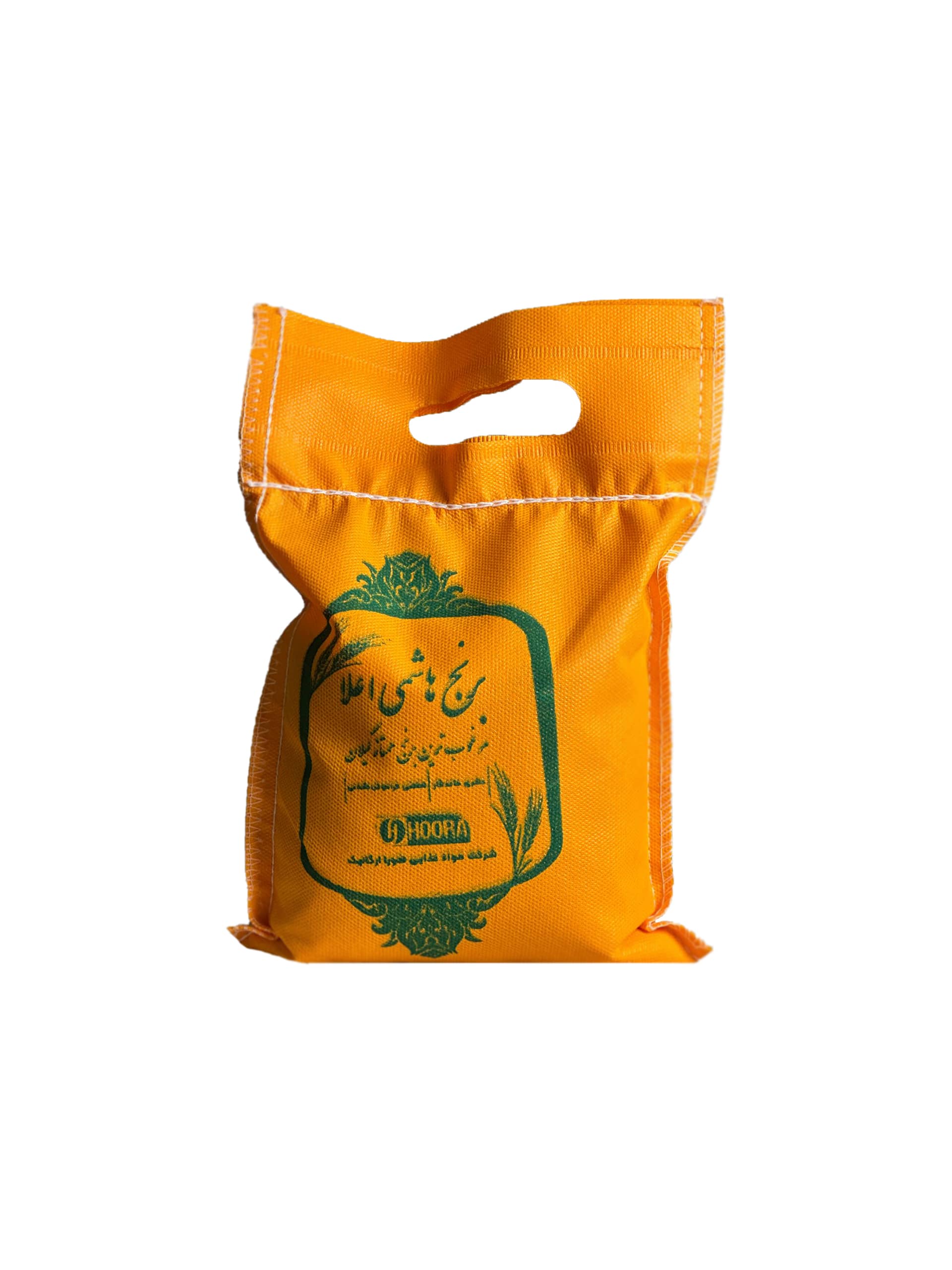 برنج هاشمی اعلا و درجه یک گیلان